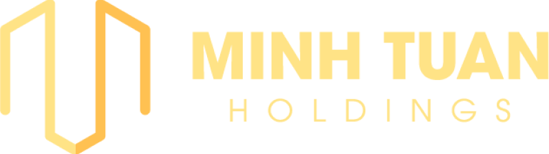 Minh Tuan Holdings