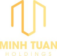 Minh Tuan Holdings