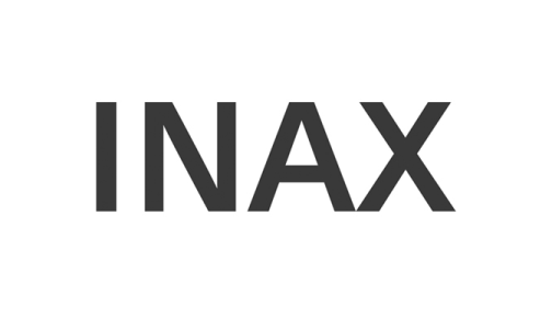 INAX