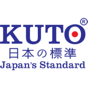 KUTO