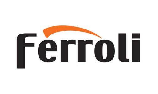 FERROLI