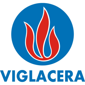 VIGLACERA