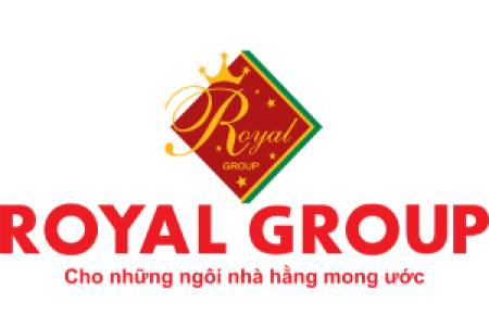 ROYAL